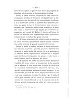 giornale/PUV0112468/1892/V.23/00000410