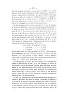 giornale/PUV0112468/1892/V.23/00000413