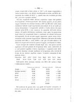 giornale/PUV0112468/1892/V.23/00000414