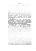 giornale/PUV0112468/1892/V.23/00000418