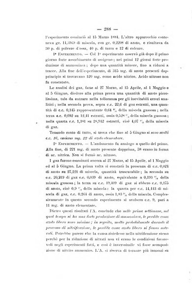 Le stazioni sperimentali agrarie italiane organo delle stazioni agrarie e dei laboratori di chimica agraria del Regno