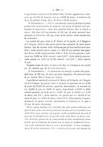 giornale/PUV0112468/1892/V.23/00000420