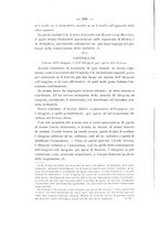 giornale/PUV0112468/1892/V.23/00000430