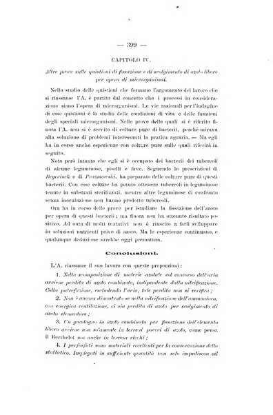 Le stazioni sperimentali agrarie italiane organo delle stazioni agrarie e dei laboratori di chimica agraria del Regno