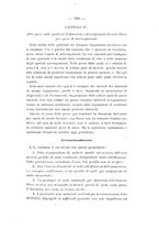 giornale/PUV0112468/1892/V.23/00000431