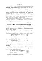 giornale/PUV0112468/1892/V.23/00000433