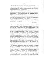 giornale/PUV0112468/1892/V.23/00000434