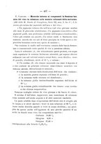 giornale/PUV0112468/1892/V.23/00000439