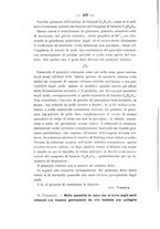 giornale/PUV0112468/1892/V.23/00000440