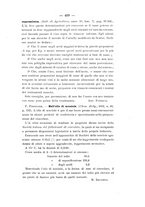 giornale/PUV0112468/1892/V.23/00000441