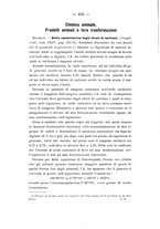 giornale/PUV0112468/1892/V.23/00000442