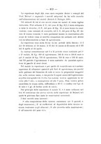 giornale/PUV0112468/1892/V.23/00000444