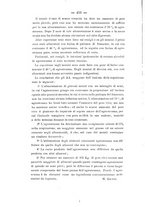 giornale/PUV0112468/1892/V.23/00000448