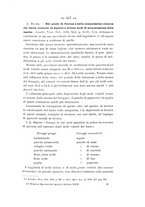 giornale/PUV0112468/1892/V.23/00000449