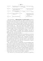 giornale/PUV0112468/1892/V.23/00000457