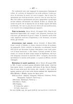 giornale/PUV0112468/1892/V.23/00000459