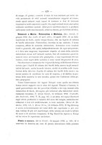 giornale/PUV0112468/1892/V.23/00000461