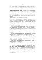 giornale/PUV0112468/1892/V.23/00000462