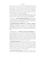 giornale/PUV0112468/1892/V.23/00000466