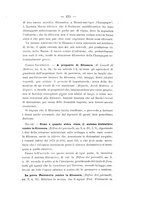 giornale/PUV0112468/1892/V.23/00000467