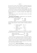 giornale/PUV0112468/1892/V.23/00000468