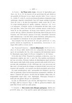 giornale/PUV0112468/1892/V.23/00000471