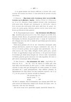 giornale/PUV0112468/1892/V.23/00000475