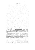 giornale/PUV0112468/1892/V.23/00000476