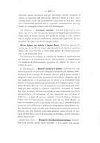 giornale/PUV0112468/1892/V.23/00000477