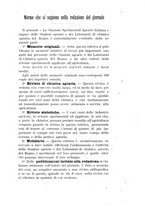 giornale/PUV0112468/1892/V.23/00000481