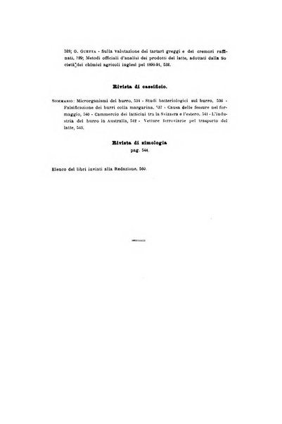 Le stazioni sperimentali agrarie italiane organo delle stazioni agrarie e dei laboratori di chimica agraria del Regno