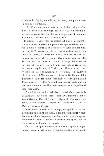 Le stazioni sperimentali agrarie italiane organo delle stazioni agrarie e dei laboratori di chimica agraria del Regno