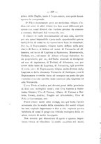 giornale/PUV0112468/1892/V.23/00000488