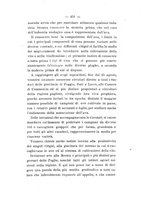 giornale/PUV0112468/1892/V.23/00000489