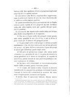 giornale/PUV0112468/1892/V.23/00000490