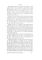 giornale/PUV0112468/1892/V.23/00000535