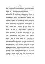 giornale/PUV0112468/1892/V.23/00000539