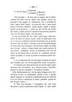 giornale/PUV0112468/1892/V.23/00000543