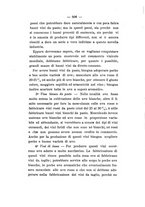 giornale/PUV0112468/1892/V.23/00000544