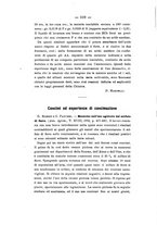 giornale/PUV0112468/1892/V.23/00000548