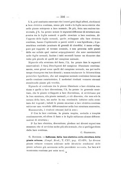 Le stazioni sperimentali agrarie italiane organo delle stazioni agrarie e dei laboratori di chimica agraria del Regno