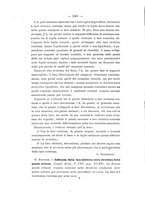 giornale/PUV0112468/1892/V.23/00000554