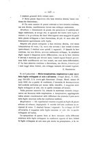 giornale/PUV0112468/1892/V.23/00000555