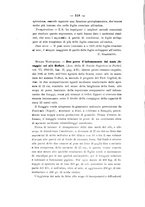 giornale/PUV0112468/1892/V.23/00000556