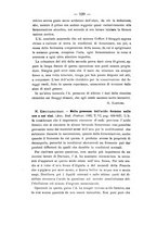 giornale/PUV0112468/1892/V.23/00000558