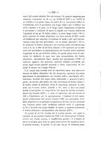 giornale/PUV0112468/1892/V.23/00000560