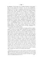 giornale/PUV0112468/1892/V.23/00000561