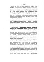 giornale/PUV0112468/1892/V.23/00000562