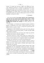 giornale/PUV0112468/1892/V.23/00000563