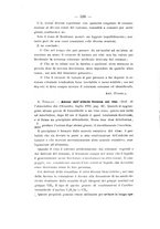 giornale/PUV0112468/1892/V.23/00000564